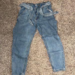 💗Miss me jeans 💗